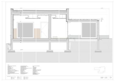 Gallery of Gramaxo Foundation / Álvaro Siza Vieira  - 49