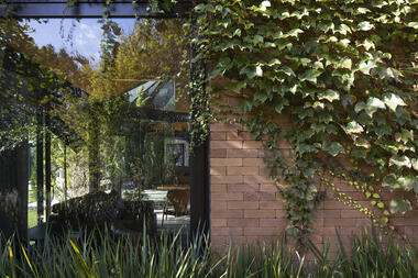 Gallery of Ardósia House / Architectare  - 15