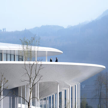 A' Design Awards & Competition: 2023 - 2024 Period Winners