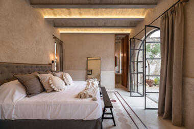 Galería de Casa LOHR  / Veinte Diezz Arquitectos  - 13