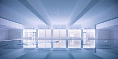 Gallery of Architect Alberto Campo Baeza and Chronobiology Professor Till Roenneberg Receive the Daylight Award 2024  - 2