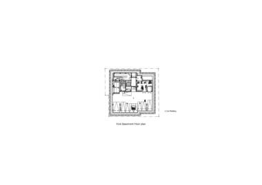 Gallery of MONOSPINAL Headquarters Office Building / Makoto Yamaguchi Design  - 29