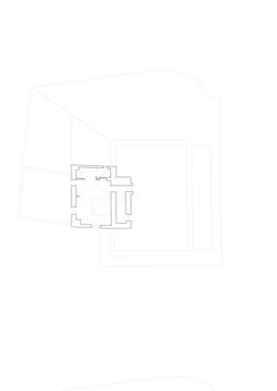 Galería de Casa Casolare Scarani / Studio Andrew Trotter  - 28