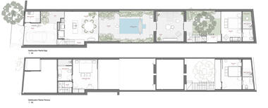 Gallery of Casa Ajau / Nutum Estudio  - 19