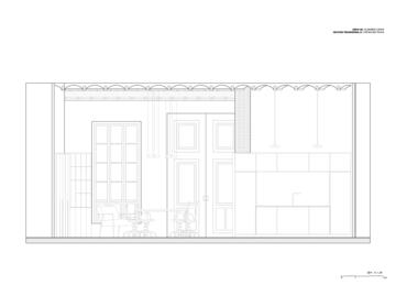 Gallery of ESPAI HB Office / HB Estudi d'Arquitectura  - 24