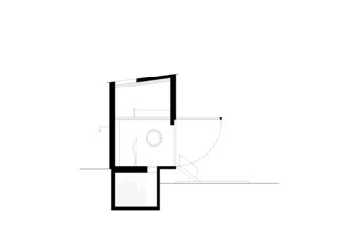 Gallery of Garden Pavilion / BYRÓ architekti  - 31
