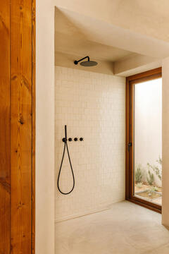 Gallery of Encosta House / SIA arquitectura  - 21