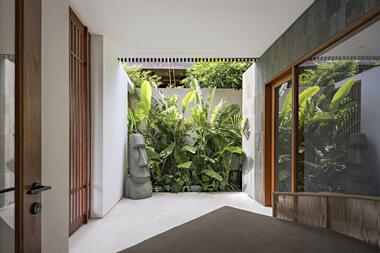 Gallery of AL Villa / Arkana Architects  - 12