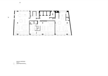 Gallery of Renata Building / Metro Arquitetos  - 33
