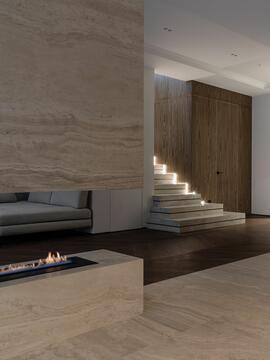 Gallery of Poroda House / Makhno Studio  - 42