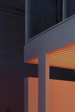 Gallery of Vizor BG2 Office / KOTRA architects  - 12