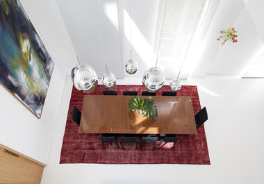 Galería de Departamento Ibirapuera / Casa14 Arquitetura  - 29