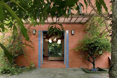 Kafka Library / Basi Atelier