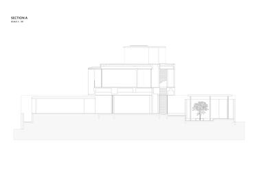 Gallery of Villa Ardjuno / Jettaliving  - 23