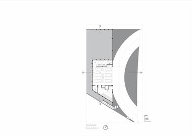 Galería de Residencia MB / Belluzzo Martinhão Arquitetos  - 19