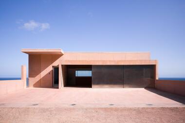 Casa Colien / Álvaro Siza Vieira + Álvaro Fonseca