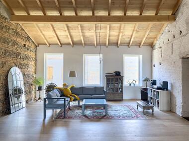 Village House Refurbishment / marc