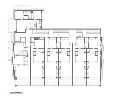 Gallery of 19 Douro Apartments / Motus Architecture  - 18