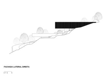Gallery of Ponte House / TETRO Arquitetura  - 39