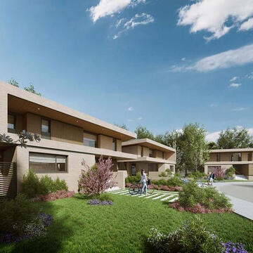 Energy-Efficient Appliances in Spanish Residence from Electrolux Group