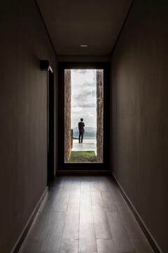 Galeria de Casa do Sol / Asa Arquitetos  - 12