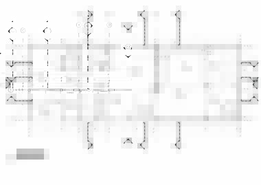 Gallery of Gua Gua Villa / Jena Architect   - 19