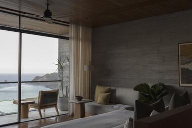 Galería de Casa Herring / GFAB Architects  - 17
