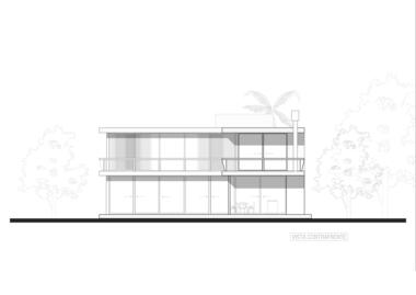 Galería de Casa Río / TIM ARQUITECTOS  - 18
