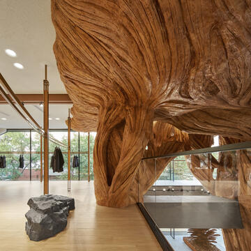 A' Design Award & Competition: Call for Submissions
