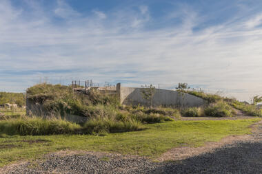 Shire House / AtelierM