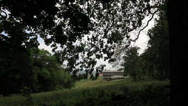 Video: Convent de la Tourette / Le Corbusier