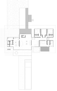 Galeria de Casa Adriana / Fittipaldi Arquitetura  - 25