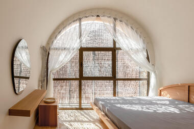 Gallery of Separo House / HYPERTEXT ARCHITECTURE STUDIO  - 5