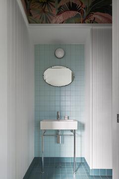 Galería de Casa Northgate Engawa / Arcke  - 22