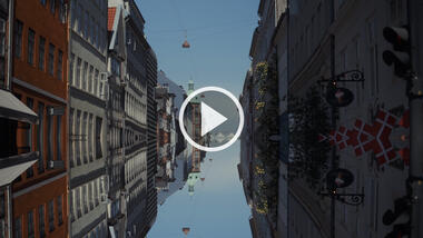 Amplifying Female Voices: Premiering the Second Chapter of 'Women in Architecture