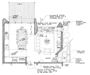 Galería de Casa Brunswick West / Taylor Knights  - 14