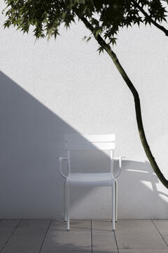 Gallery of House FMB / Fuchs Wacker Architekten  - 15