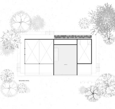 Gallery of Manire House / Martin Dulanto + Puna Estudio  - 14