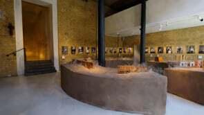 Gallery of Rural Rebellion : Exploring the Works of Christoph Hesse Architects Through the Lens of Time  - 31