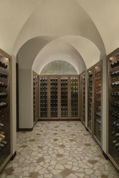 Gallery of Delano Dubai Hotel / ELASTIC  - 12