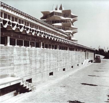 2024 Year in Review: Celebrating Architectural Classics