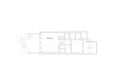 Gallery of Laurie House / Joseph Mills Architects  - 20
