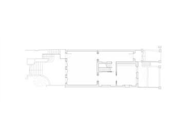 Gallery of Laurie House / Joseph Mills Architects  - 21