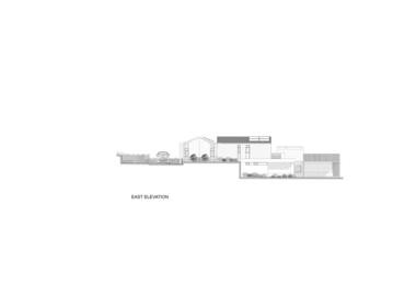 Gallery of House Azure / Neo Architects  - 17