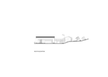 Gallery of House Azure / Neo Architects  - 19