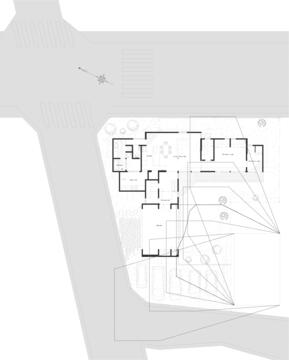 Galería de Casa L / TSC Architects  - 19