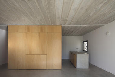 Gallery of 