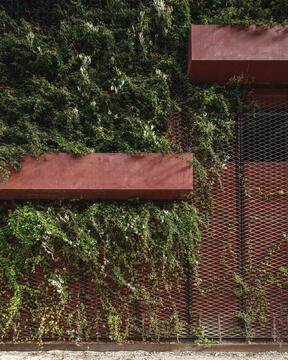 Galería de Park ‘n’ Play / JAJA Architects  - 18