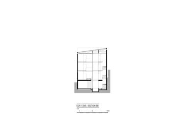 Galeria de Edifício Girassol / Reinach Mendonça Arquitetos Associados  - 24