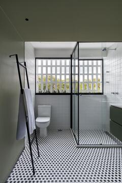 Galeria de Apartamento Relicário / CoDA Arquitetura  - 19